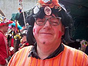 Mini Pitgam (4).jpg